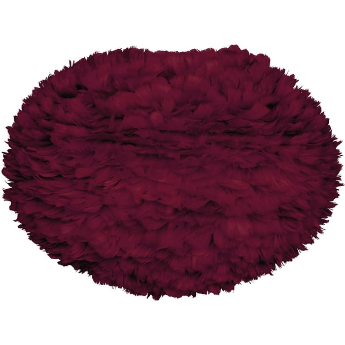 UMAGE Eos lamp - large - rood