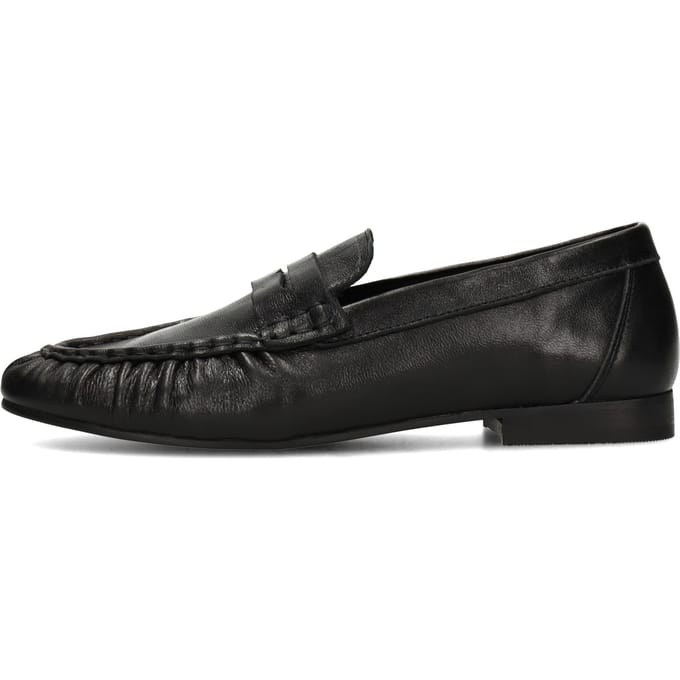 SAMMY Dames Loafers