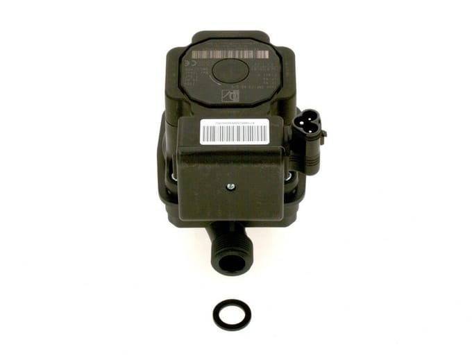 BOSCH Pomp 3NK/23-6A-D-V San/SLS, 87186626860