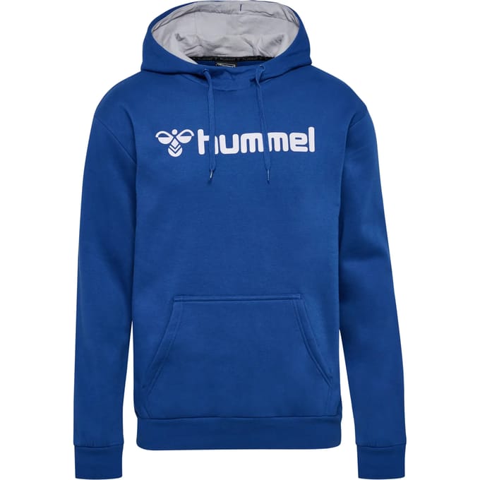 Hoodie Hummel hmlMOVER