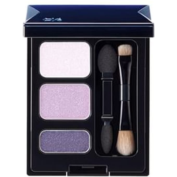 HIKARIMIRAI - Illuminate Eye Shadow PU-01