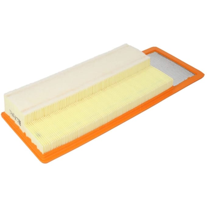 Luchtfilter MANN-FILTER C 36 006/1