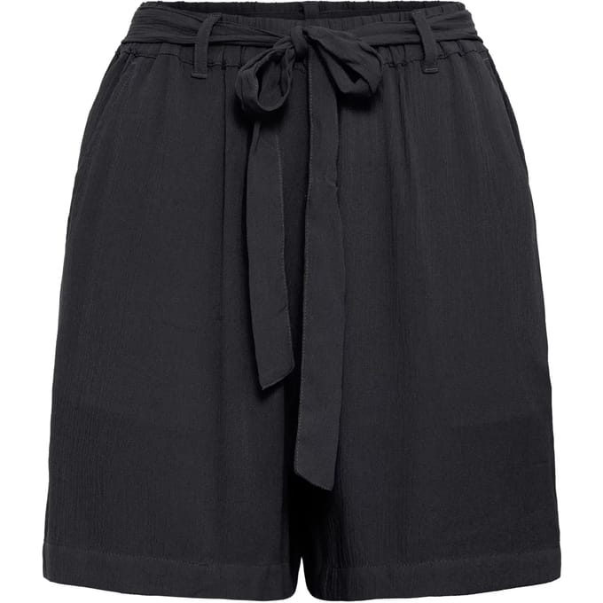 Damesshort Ichi Ihamari