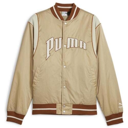 Windjack Puma Team Varsity