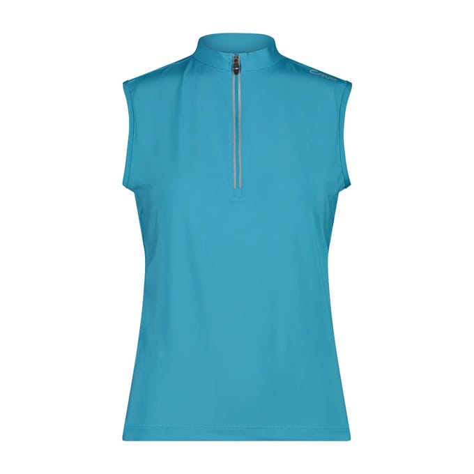 Dames zwemkleding CMP