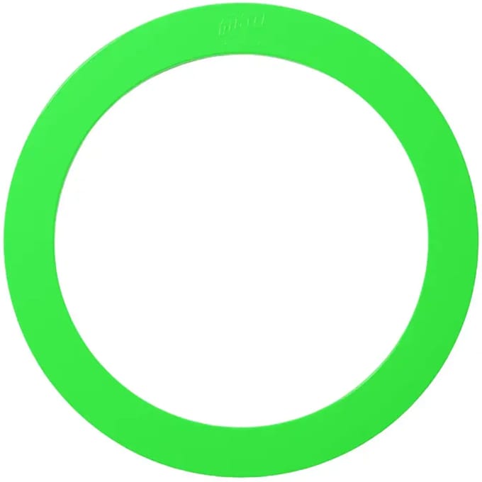 Ring Play