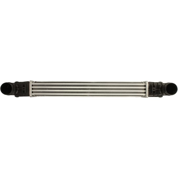Intercooler THERMOTEC DAG028TT