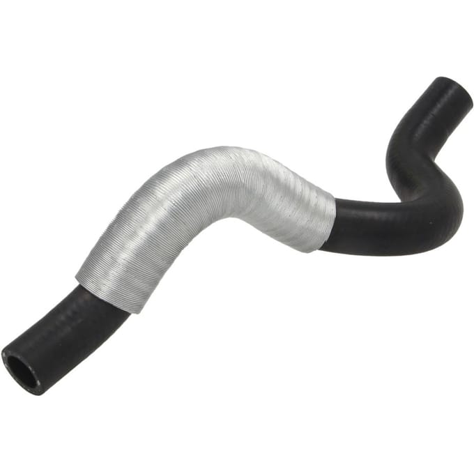 Verwarmingsslang THERMOTEC DN0507TT