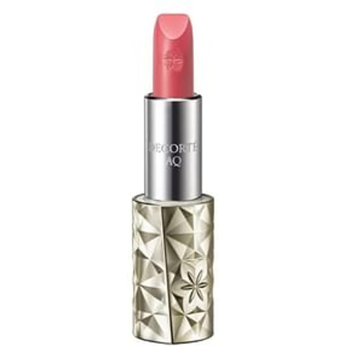 Kose - DECORTE AQ Lipstick 04 Freesia Pink