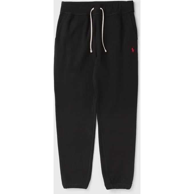 ATHLETIC PANT