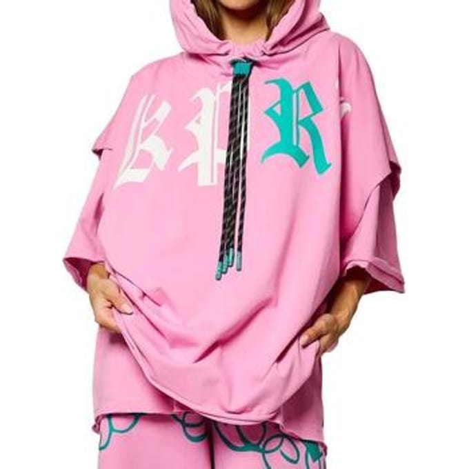Capuchon sweaters Kaporal VANK