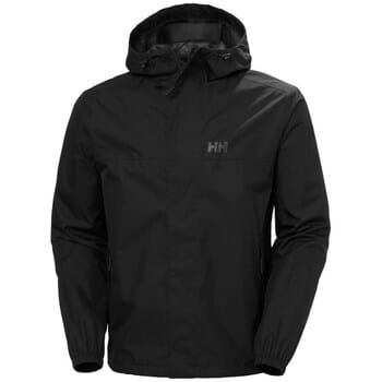 Waterdichte jas Helly Hansen Vancouver