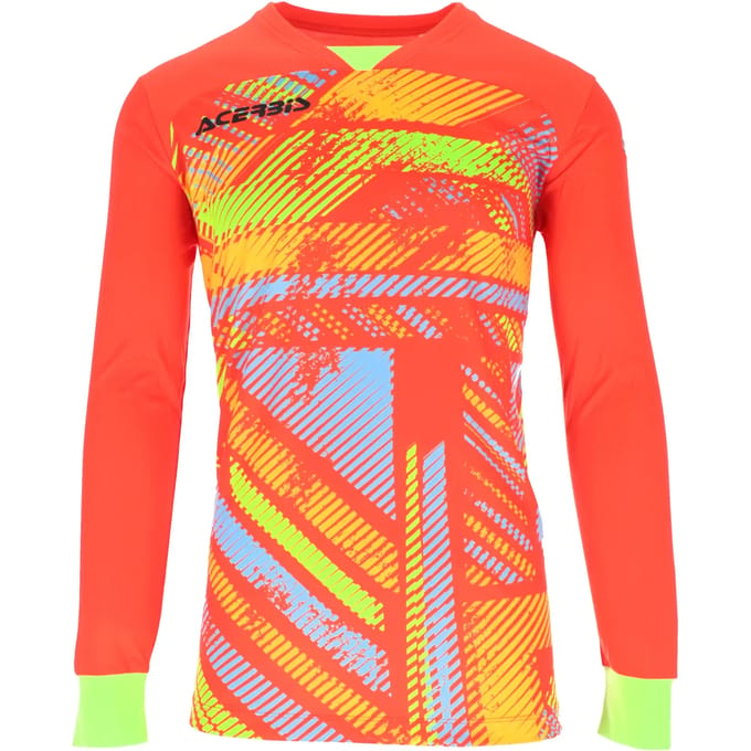 Keeperstrui Acerbis Jersey