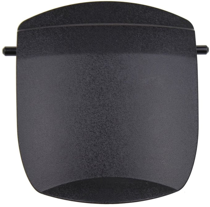 KARCHER - AFDEKKING STOPCONTACT - 55120290