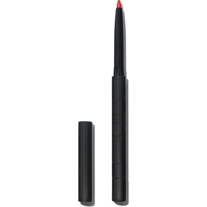 Surratt Moderniste Lip Pencil - Embrasses Moi