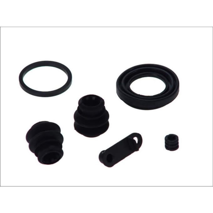Reparatieset, remklauw AUTOFREN SEINSA D4-1722