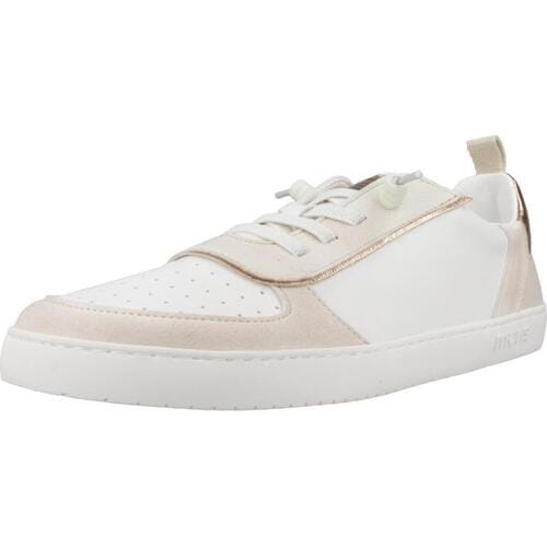 Lage Sneakers Muris Nuuk