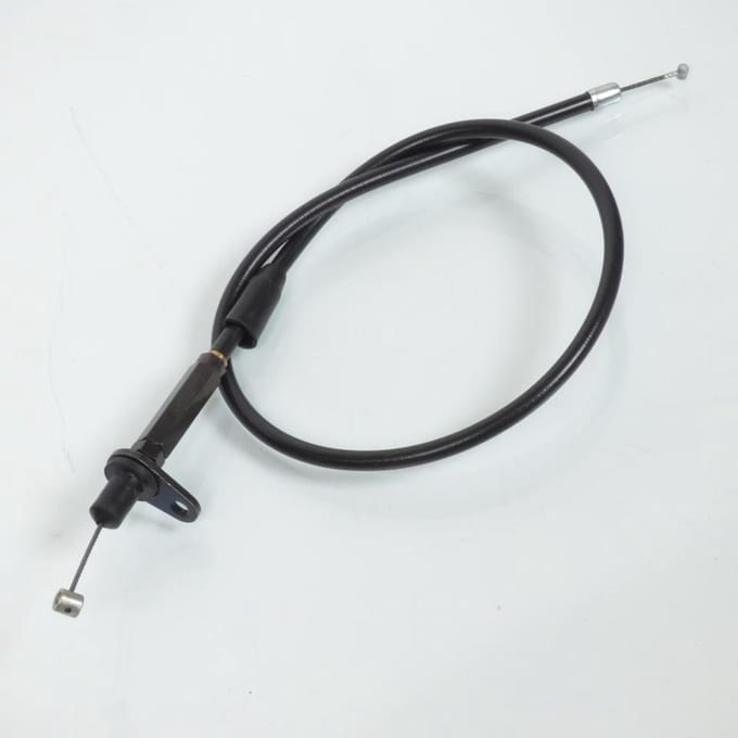 Câble d'accélérateur CIF pour Scooter MBK 50 Nitro 1997 à 2002 8594 / 013.0112 / primaire Neuf