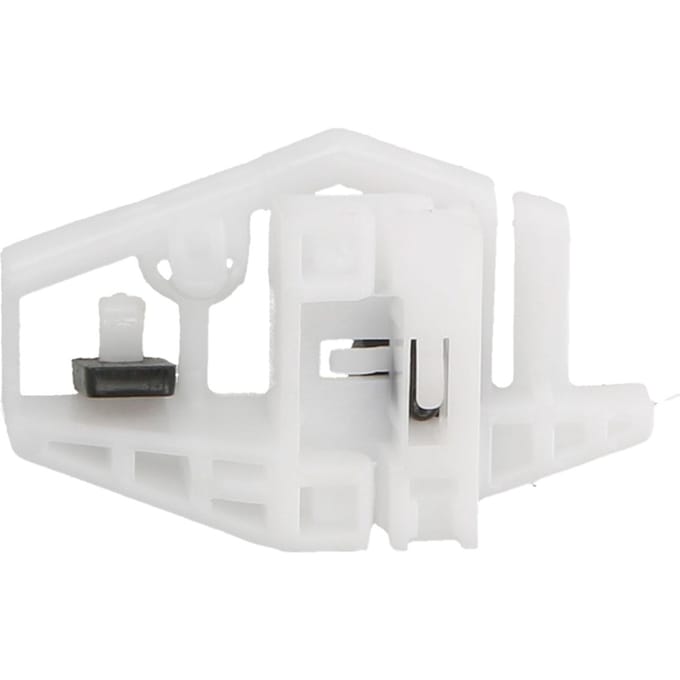 Reparatiedeel, vensterregelaar ROMIX ROM C50582