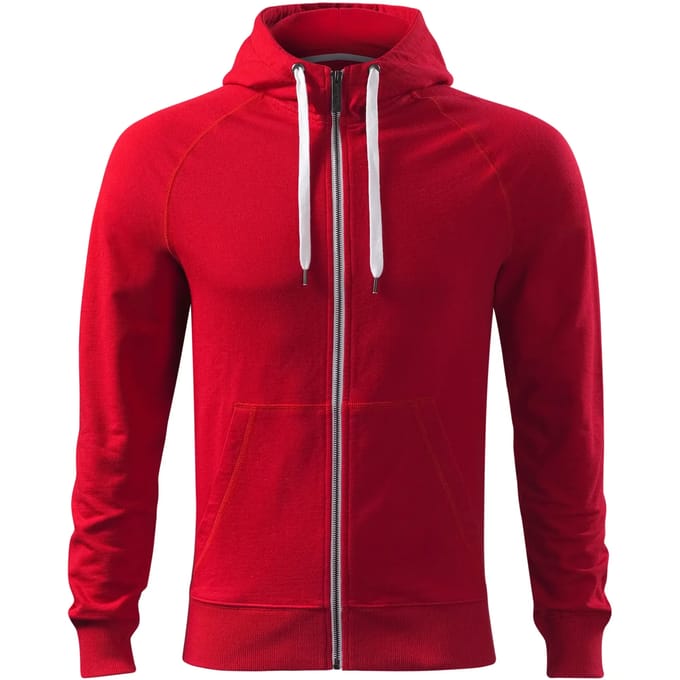 Hoodie Malfini Premium Voyage 452