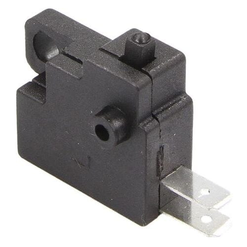 Schakelaar VICMA VIC-18558