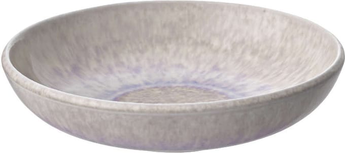 Villeroy & Boch Perlemor Sand Dipschaaltje 12 cm