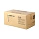 Kyocera FK-450 fuser kit (origineel)