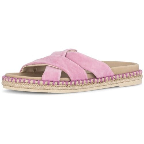 Slippers Gabor -