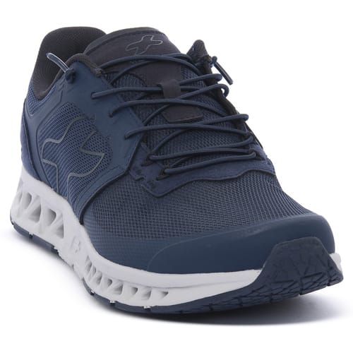 Hardloopschoenen Kv+ KV+ DEEP NAVY MAIORCA
