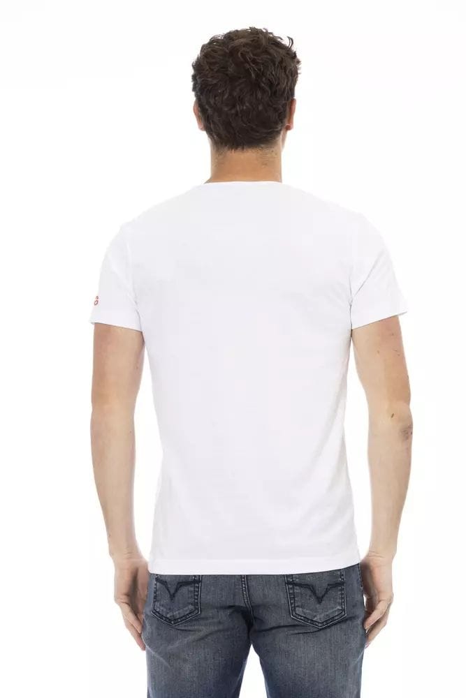 Eagle Graphic T-shirt 1967