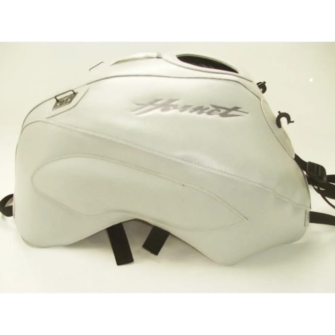 Motorfiets tankbeschermer Bagster 900 hornet