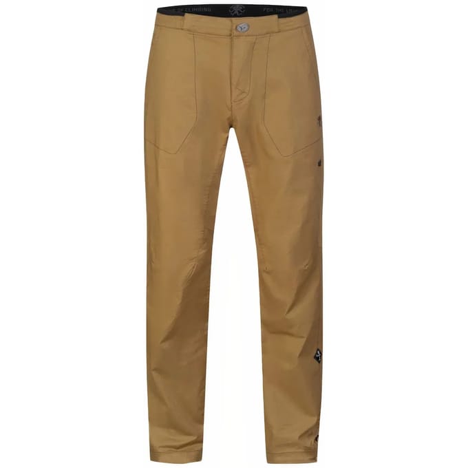 Broek Rafiki RUNOUT