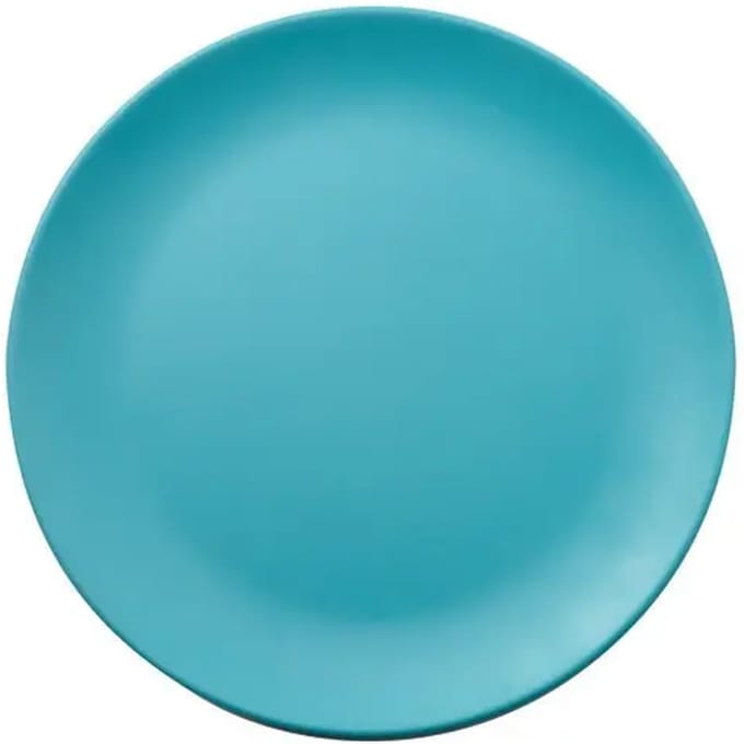 Schotel Arthur Krupp Melamine Mosaic