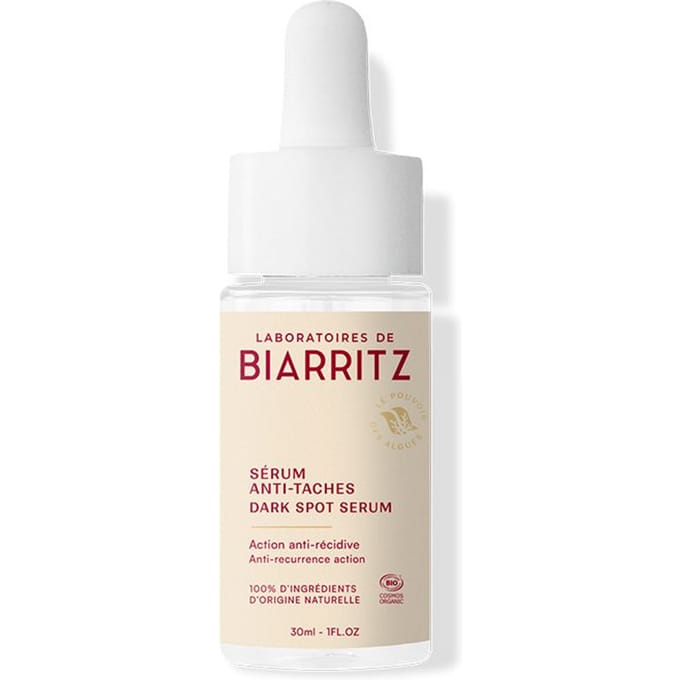 Laboratoires de Biarritz Anti-Spot Serum 30