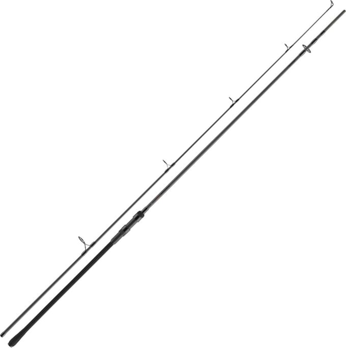 Daiwa - Black Widow XT Carp - Daiwa