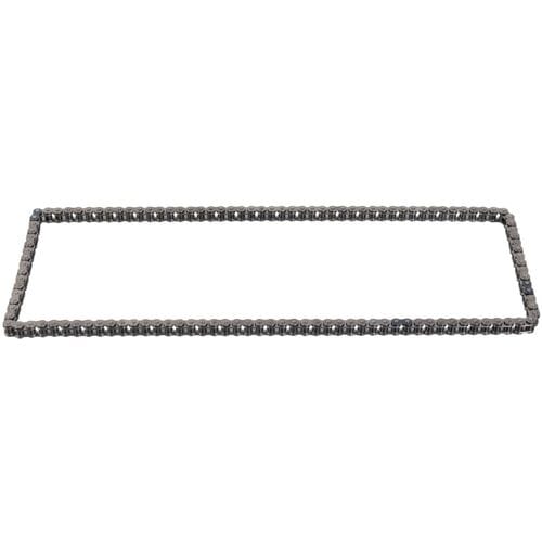 Rollenketting SWAG SW33108013