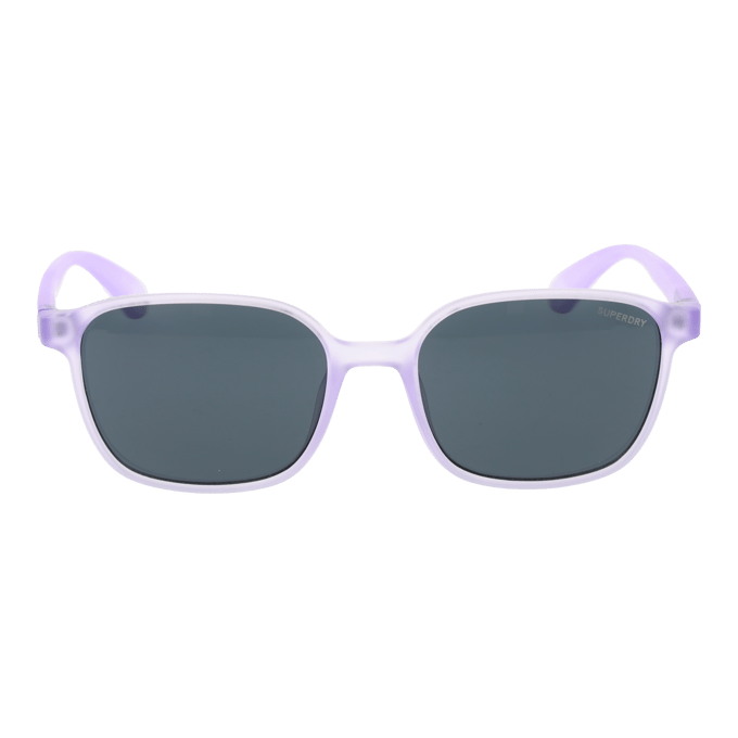 Zonnebril Superdry Zonnebril SDS 5028 161 52
