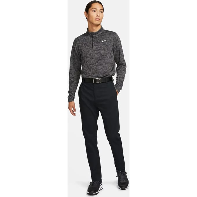 Chino golfbroek Nike Slim Fit