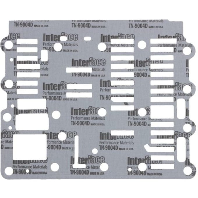 Versnellingsbak afdichting ZF 2095352027ZF