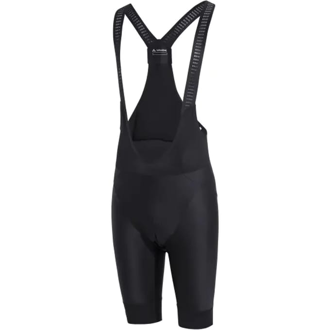 Korte broek VAUDE Furka II