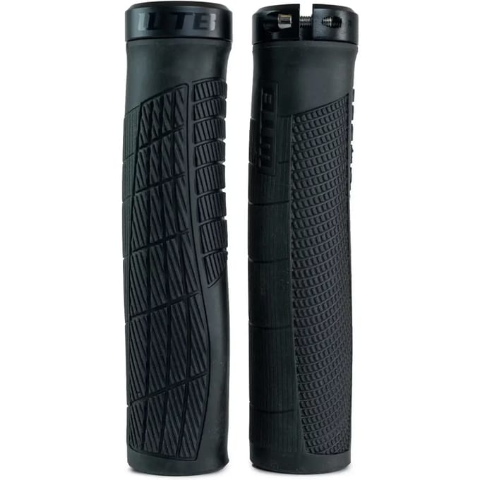 Bike handles WTB CZ