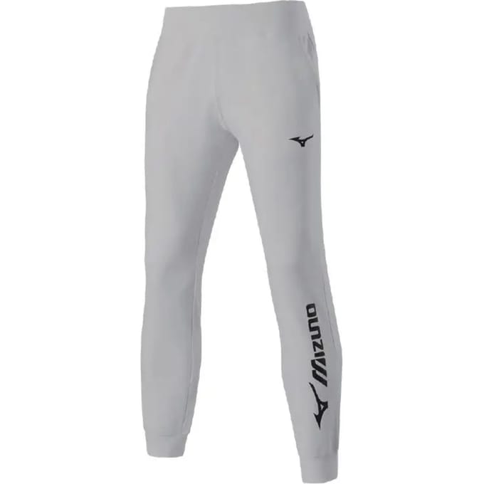 Jogging Mizuno terry