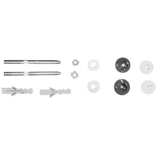 Duravit attachment for urinal Ben