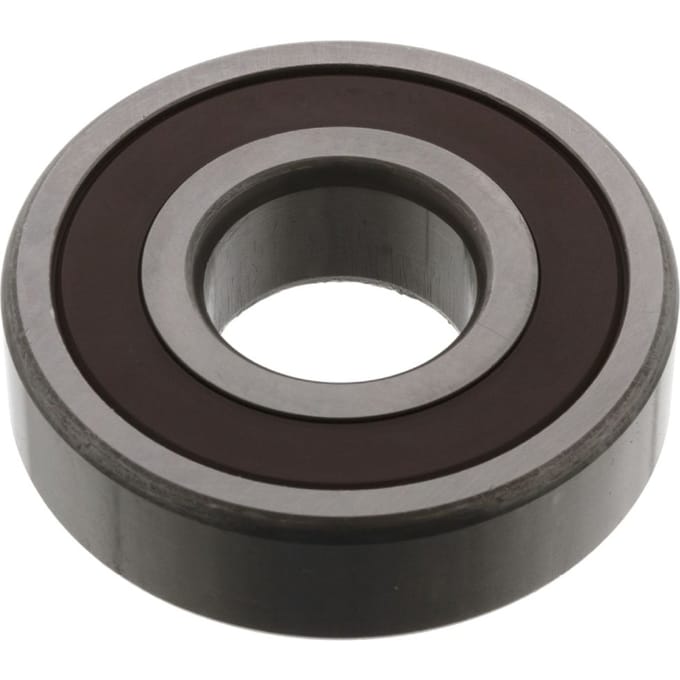 Geleidelager, koppeling FEBI BILSTEIN 04515