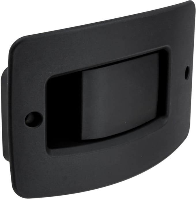 Handgreep OEM 1637312480