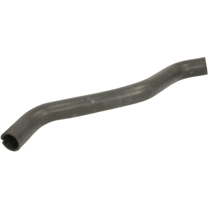 Radiateurslang THERMOTEC DWF264TT