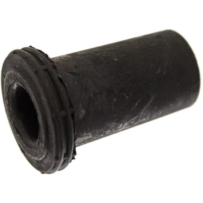Lagerbus, bladveer FEBI BILSTEIN 41541