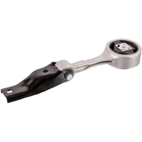 Motorsteun FEBI BILSTEIN 31081