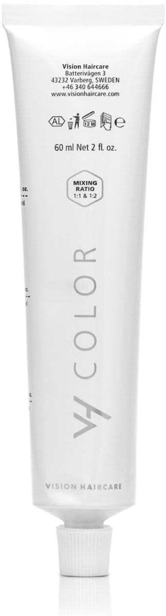 VH Color 6/0
