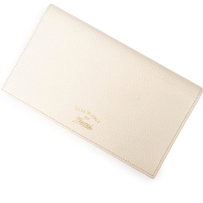Wallet Crossbody  Schoudertas